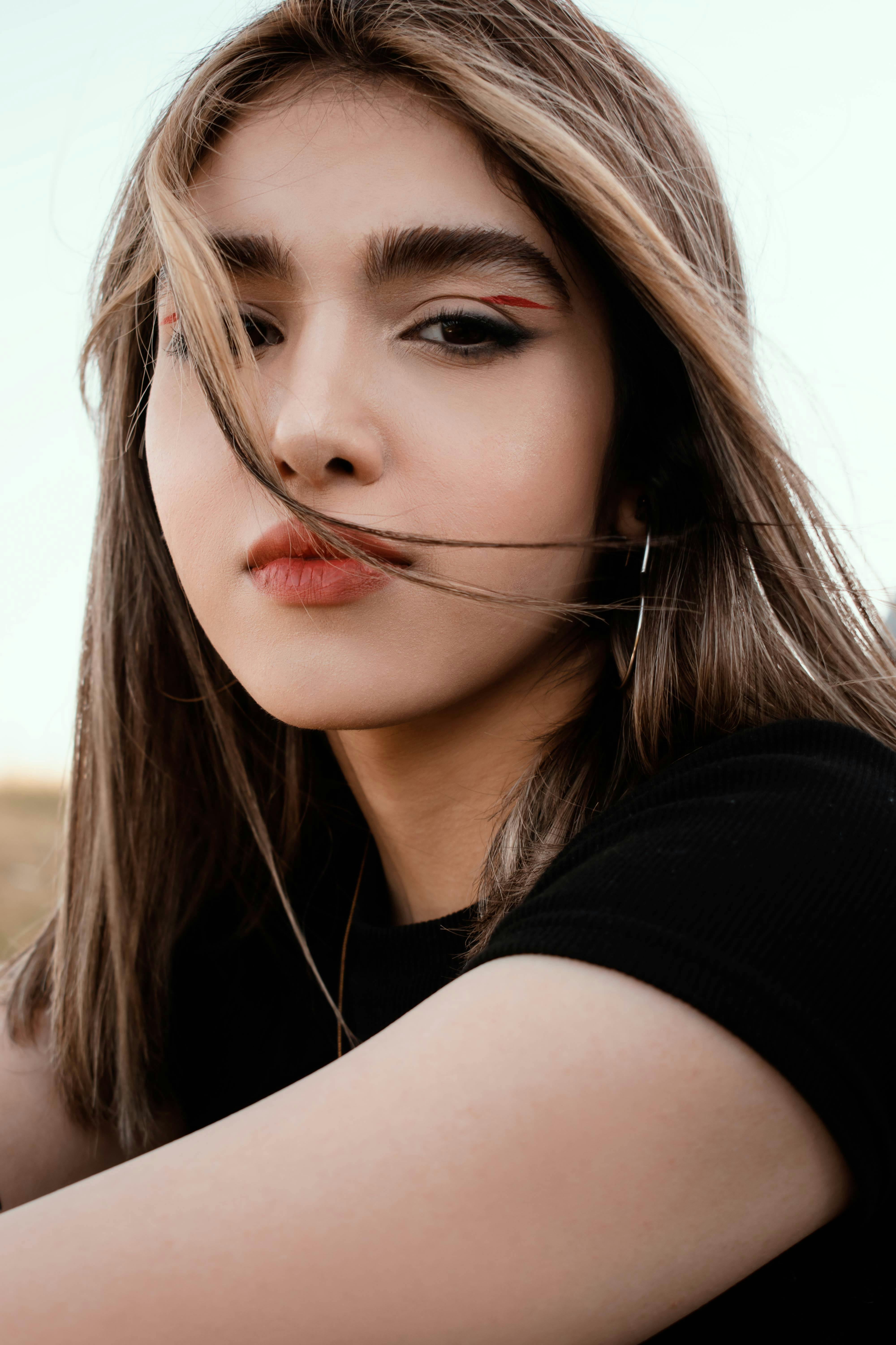 短剧海报：夜航的灯