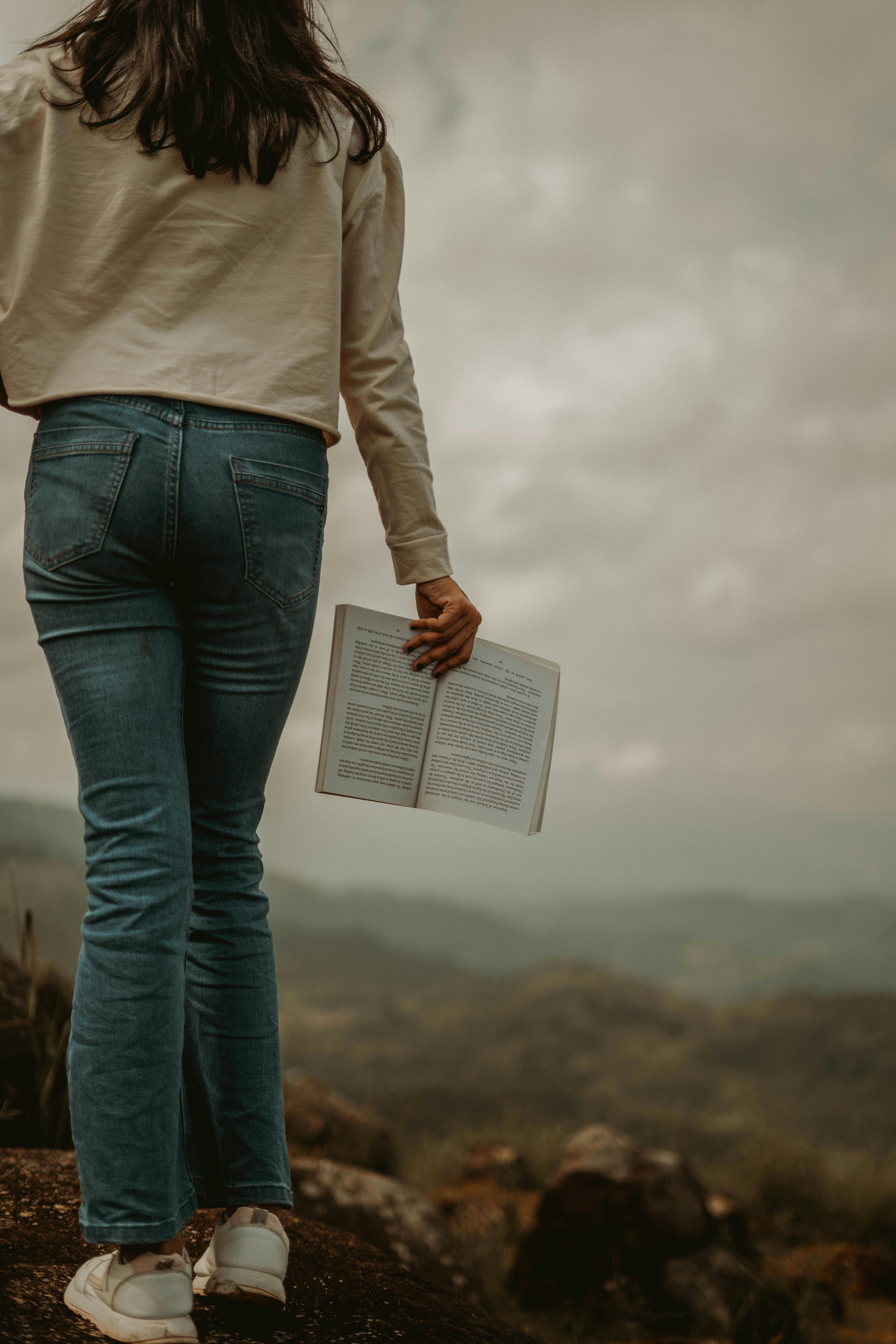 动漫海报：镜城武装