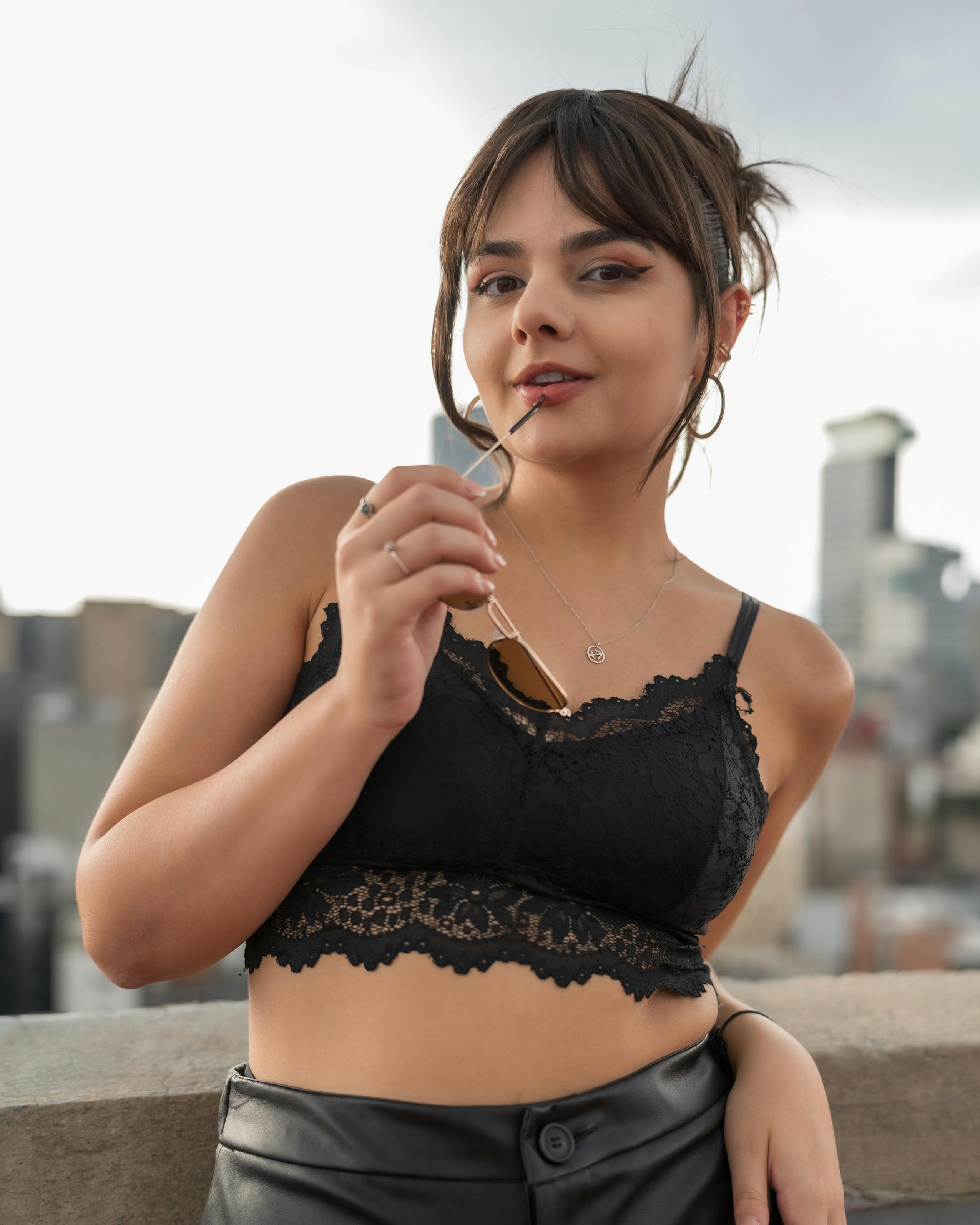 电影海报：时间折叠者