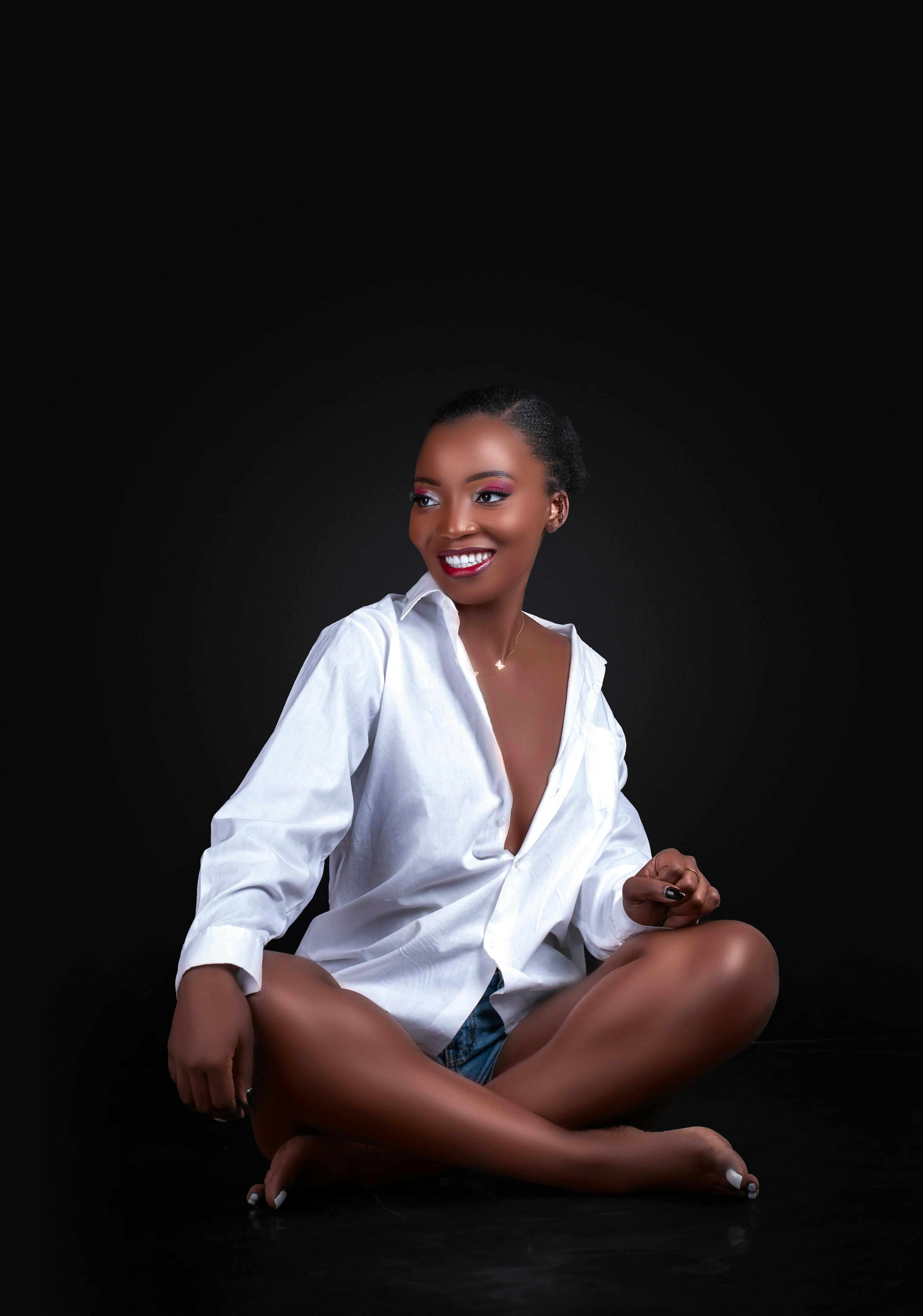 电影海报：深海回廊